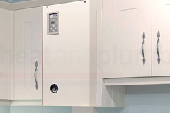Northop Hall electric boiler quotes