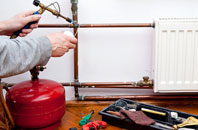 free Northop Hall heating repair quotes